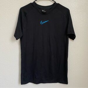 Nike Dri Fit Shirt
